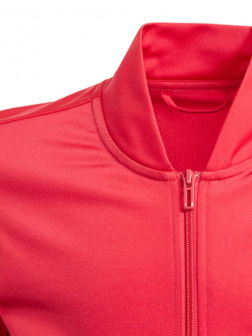 youth girls adidas tracksuit