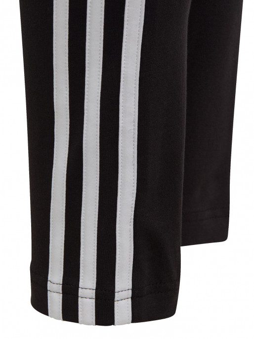 ADIDAS Παιδικό Αθλητικό Κολάν JR 3S