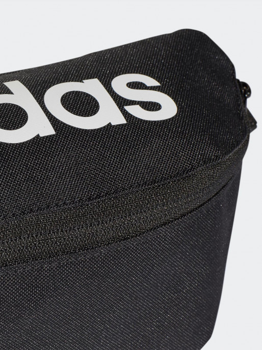 ADIDAS PERFORMANCE Αθλητικό Τσαντάκι Μέσης DAILY