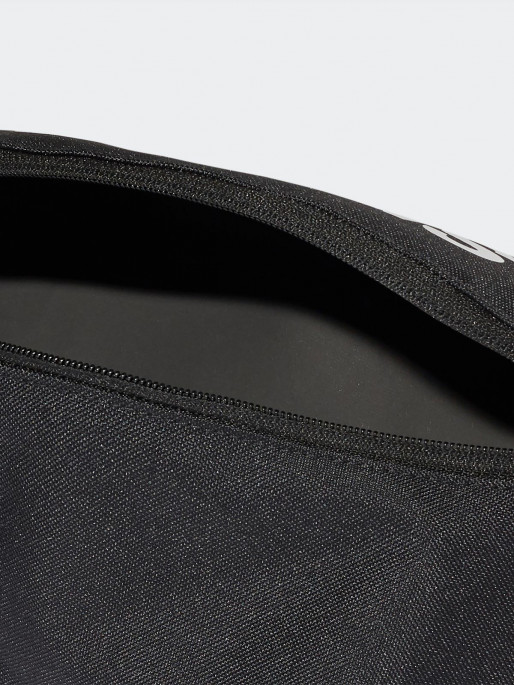 ADIDAS PERFORMANCE Αθλητικό Τσαντάκι Μέσης DAILY