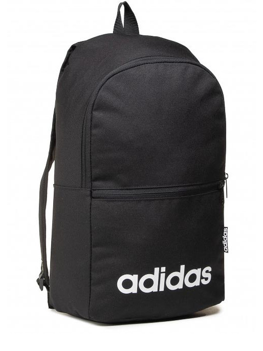 ADIDAS PERFORMANCE Linear Classic Backpack