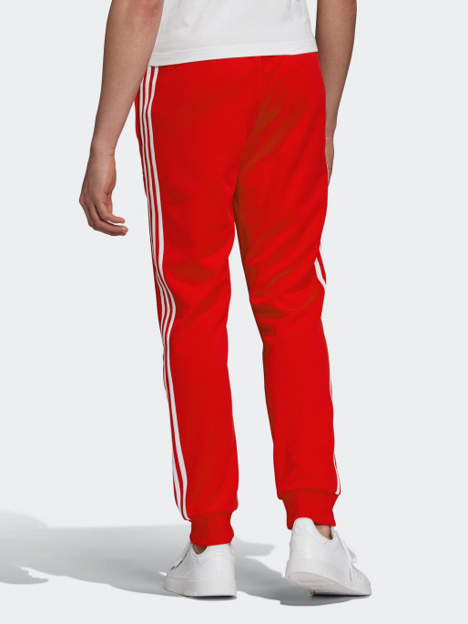 ADIDAS ORIGINALS Pantaloni sport Prime Blue