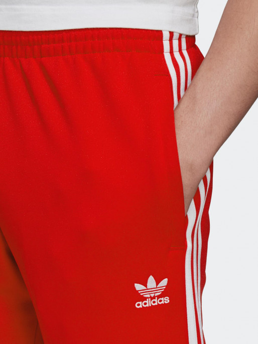 ADIDAS ORIGINALS Pantaloni sport Prime Blue