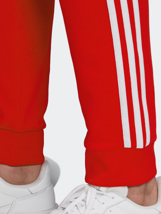 ADIDAS ORIGINALS Pantaloni sport Prime Blue