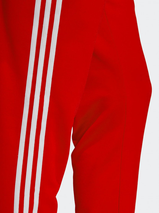 ADIDAS ORIGINALS Pantaloni sport Prime Blue