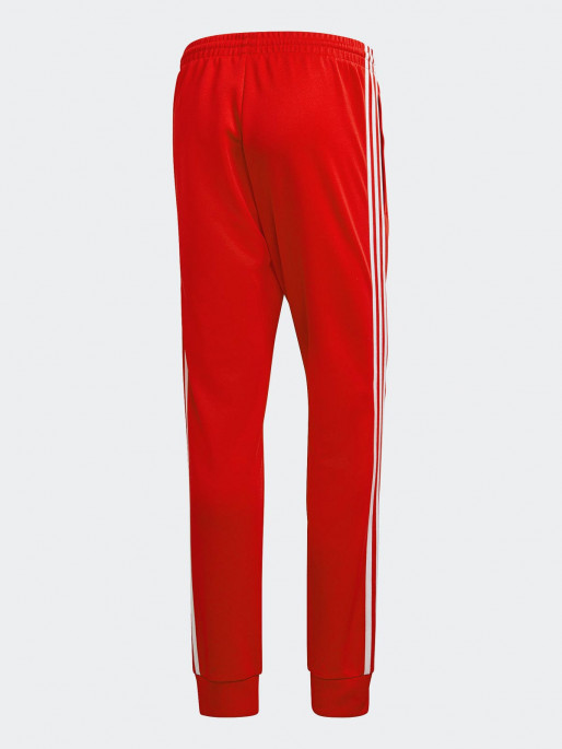 ADIDAS ORIGINALS Pantaloni sport Prime Blue