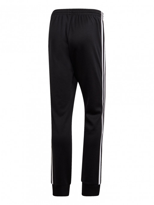 ADIDAS ORIGINALS Спортно долнище Adicolor Classics Primeblue