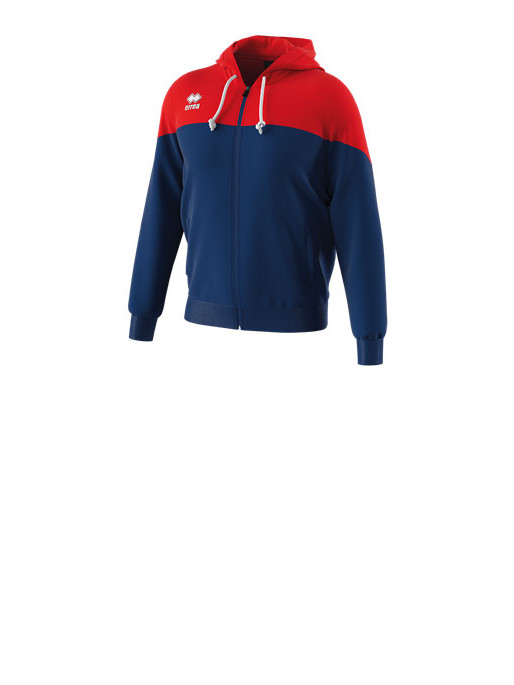 ERREA Спортно горнище BEN AD