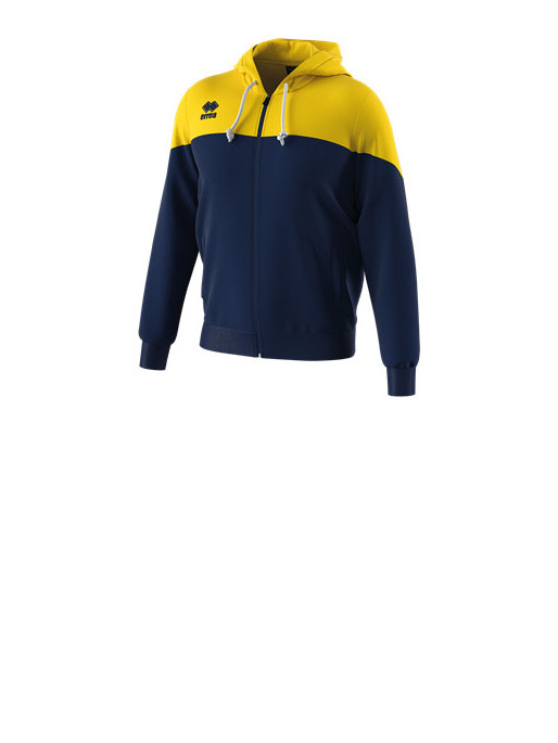 ERREA Спортно горнище BEN AD