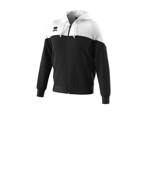 ERREA Спортно горнище BEN AD