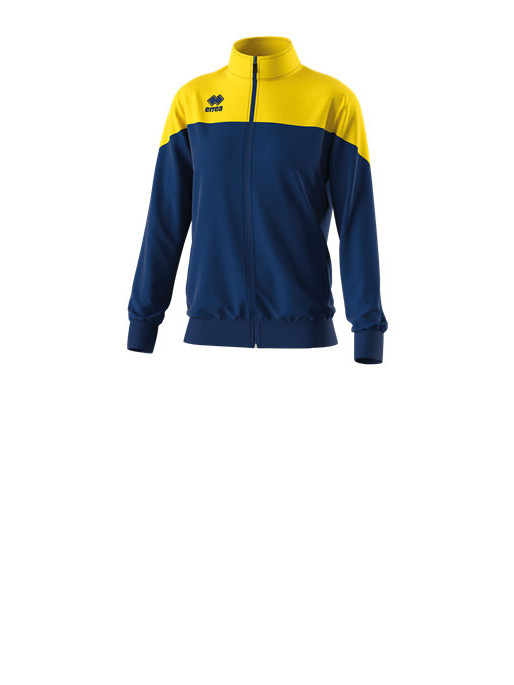 ERREA Спортно горнище BEA AD