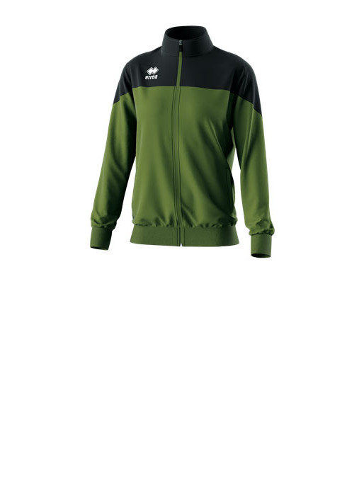 ERREA Спортно горнище BEA JR