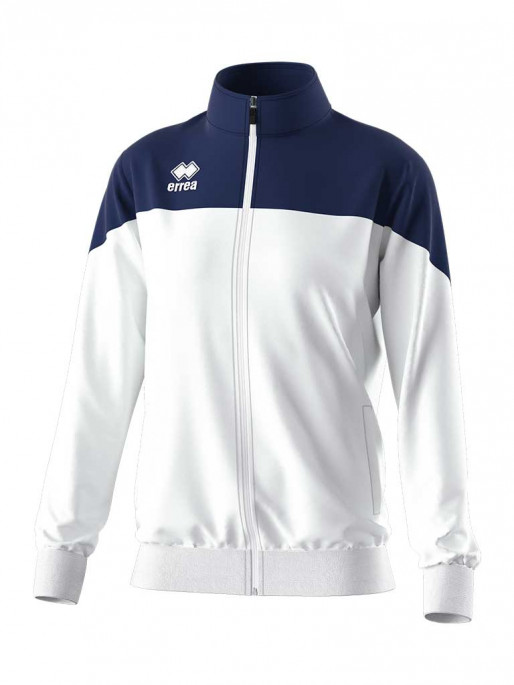ERREA Спортно горнище BEA JR