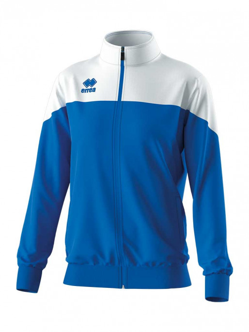 ERREA Спортно горнище BEA JR