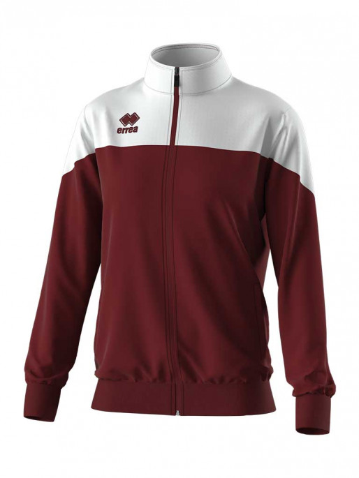 ERREA Спортно горнище BEA JR