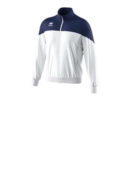 ERREA Спортно горнище BUDDY AD