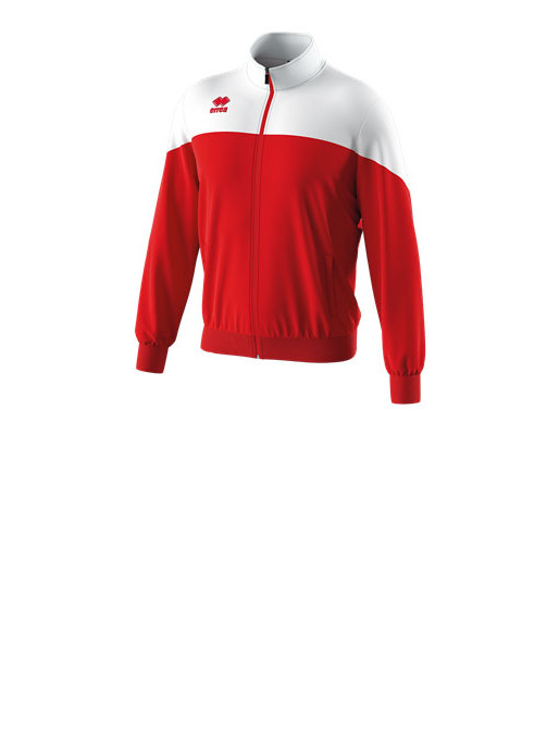 ERREA Спортно горнище BUDDY AD