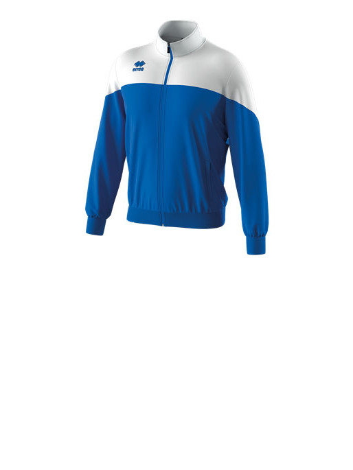 ERREA Спортно горнище BUDDY AD