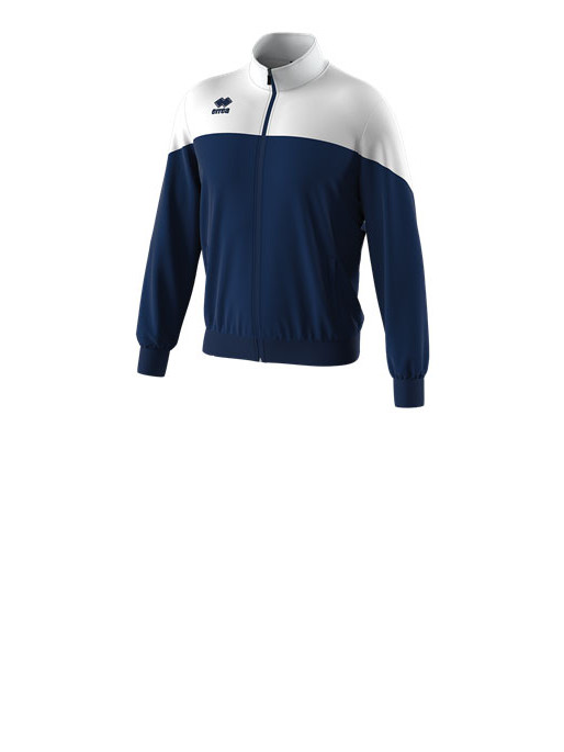 ERREA Спортно горнище BUDDY AD