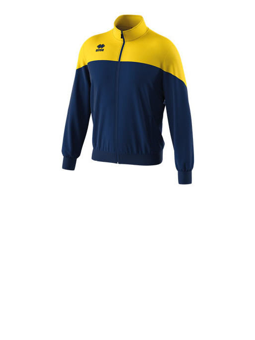 ERREA Спортно горнище BUDDY AD