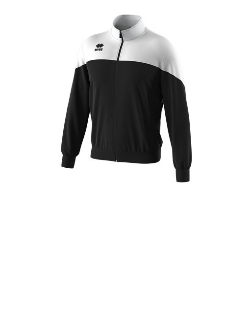 ERREA Спортно горнище BUDDY AD