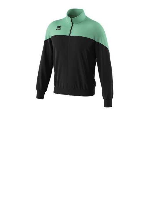 ERREA Спортно горнище BUDDY AD