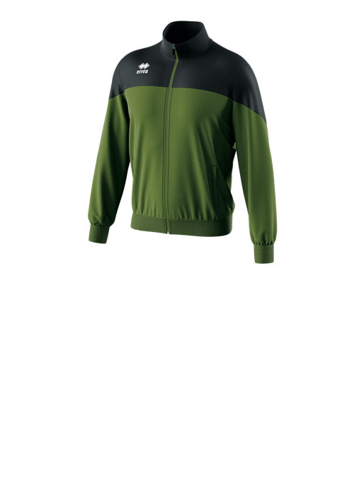 ERREA Спортно горнище BUDDY AD