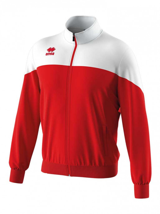 ERREA Спортно горнище BUDDY JR