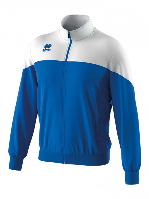 ERREA Спортно горнище BUDDY JR