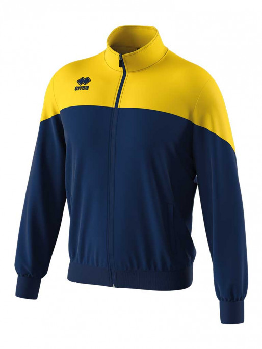 ERREA Спортно горнище BUDDY JR