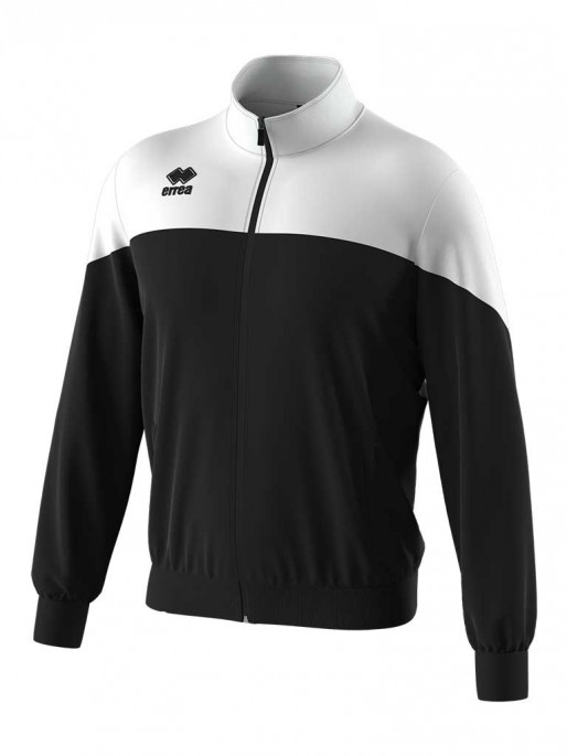 ERREA Спортно горнище BUDDY JR