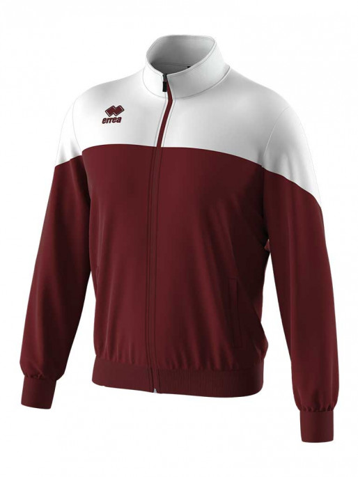 ERREA Спортно горнище BUDDY JR