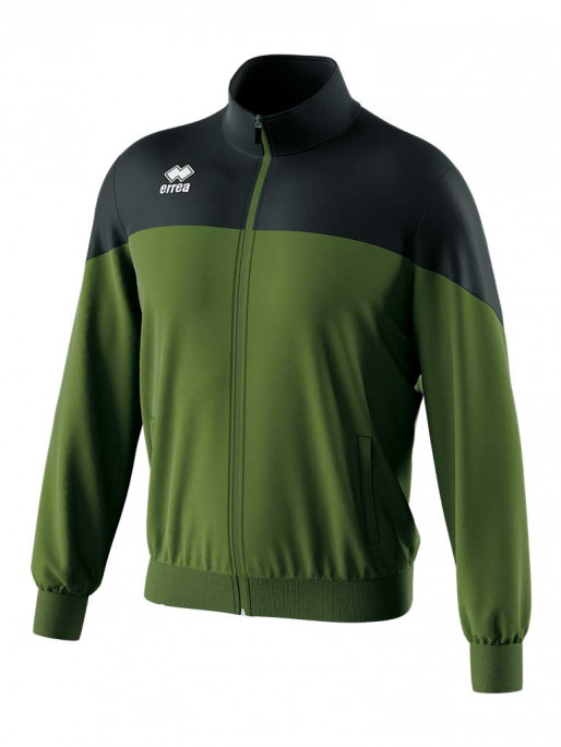 ERREA Спортно горнище BUDDY JR