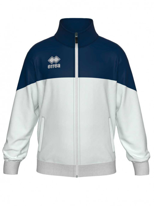 ERREA Спортно горнище BUDDY MKIT