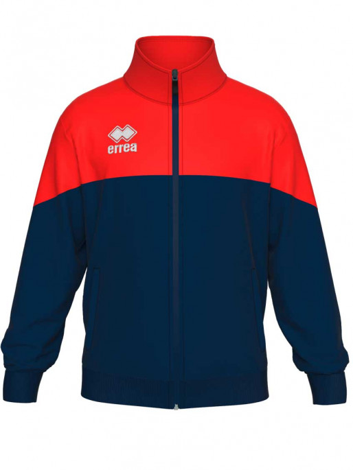 ERREA Спортно горнище BUDDY MKIT