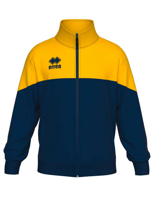 ERREA Спортно горнище BUDDY MKIT