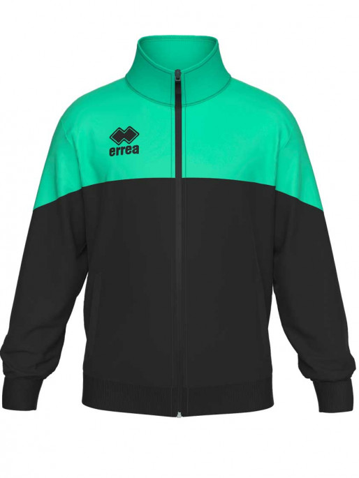 ERREA Спортно горнище BUDDY MKIT