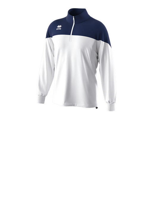 ERREA Спортно горнище BLAKE AD