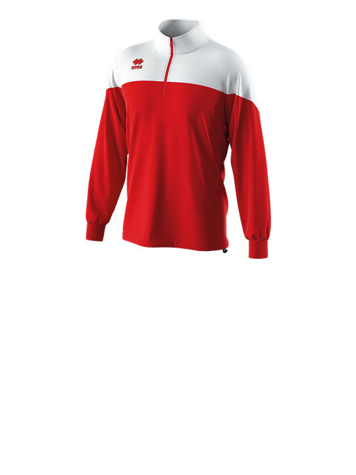 ERREA Спортно горнище BLAKE AD