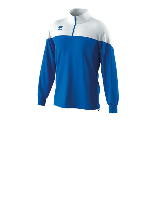 ERREA Спортно горнище BLAKE AD