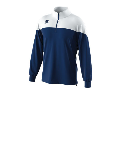 ERREA Спортно горнище BLAKE AD