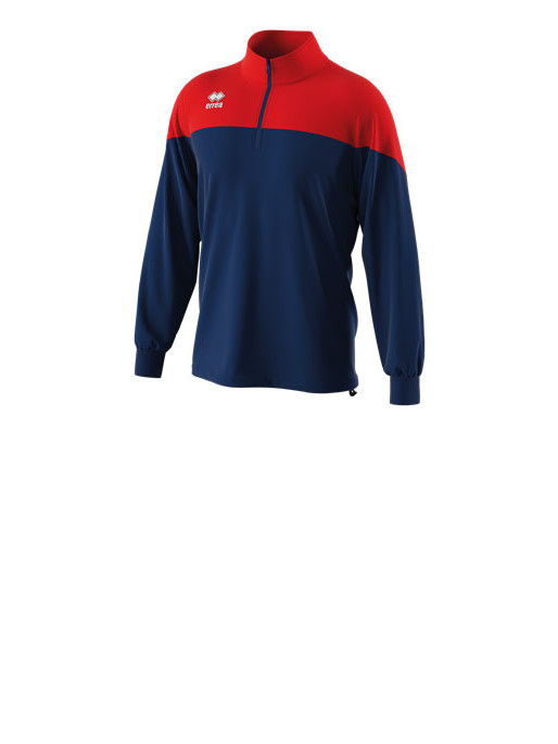 ERREA Спортно горнище BLAKE AD