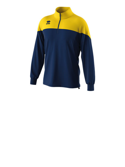 ERREA Спортно горнище BLAKE AD