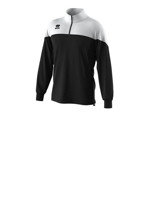 ERREA Спортно горнище BLAKE AD