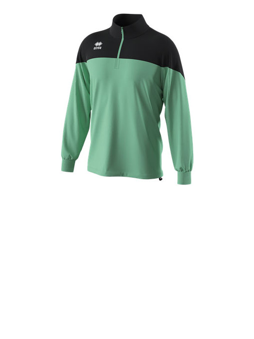 ERREA Спортно горнище BLAKE AD