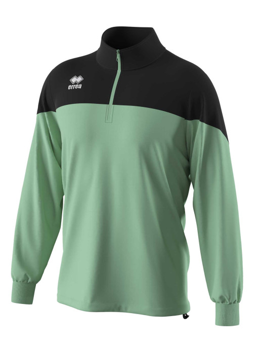 ERREA Спортно горнище BLAKE AD