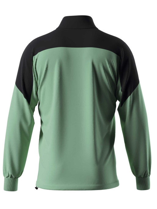 ERREA Спортно горнище BLAKE AD