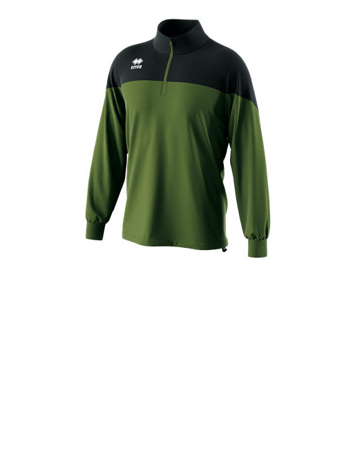 ERREA Спортно горнище BLAKE AD