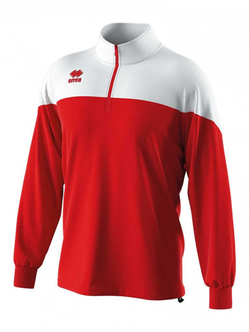 ERREA Спортно горнище BLAKE JR