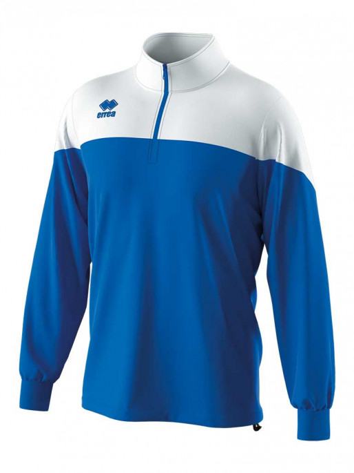 ERREA Спортно горнище BLAKE JR